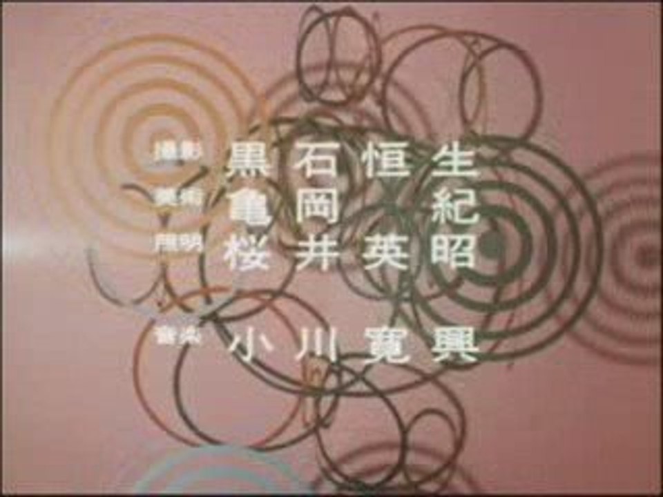 ママ  ライ