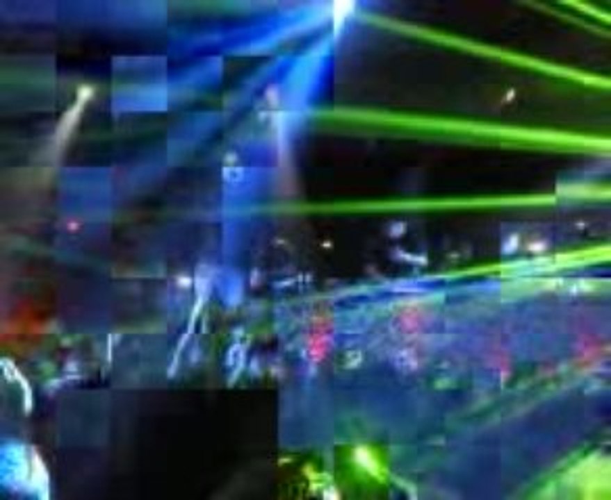 Angerfist @ made in cap'tain le 25.09.09 (2)