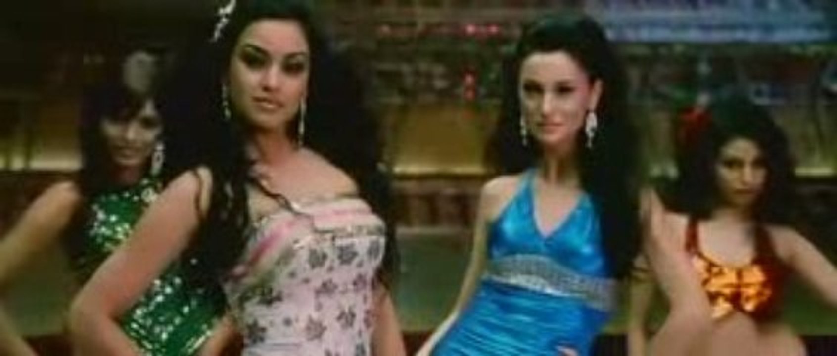 Bollywoos songs
