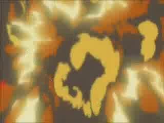 Academy: Origins (Intro)