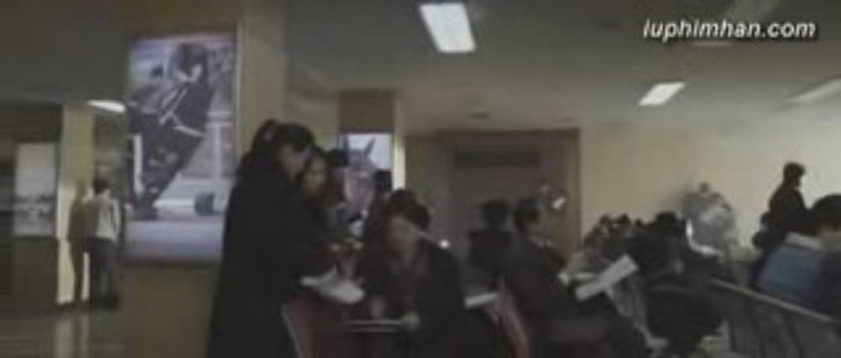 My Dear Enemy_cd1_2008_1_clip0
