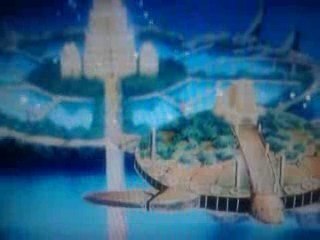 shurato il venait d avoir 18ans