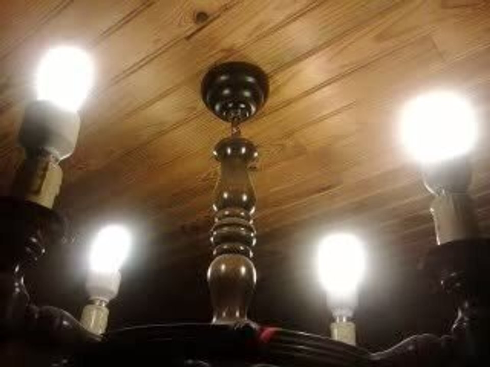 un ange en noir les lucarnes du ciel