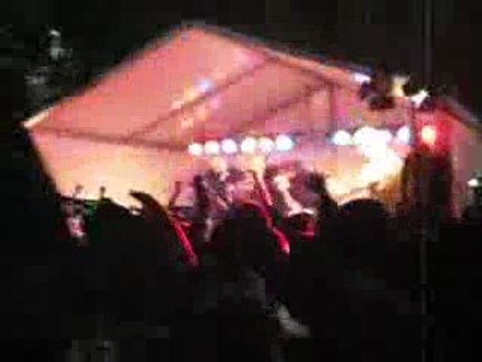 opak - o.p.a.k. live ulb