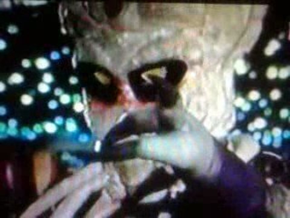 x or ma planete bleue vf