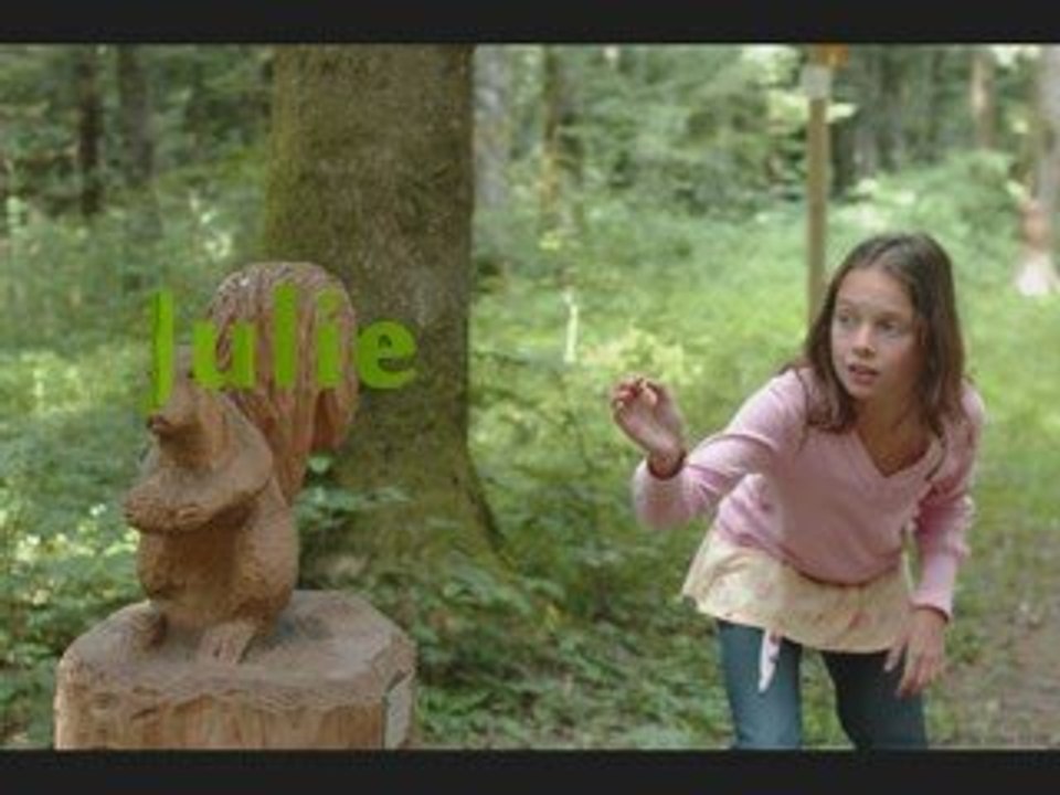 Colo Vidéo Souvenirs 07/09