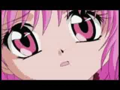 presentation pour mon blog