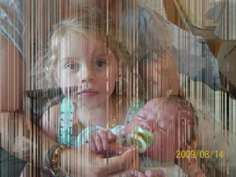 ptite Fée & ptit Lutin