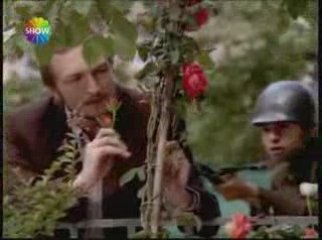 bu kalp seni unutur mu 1.bölüm 2.fragman