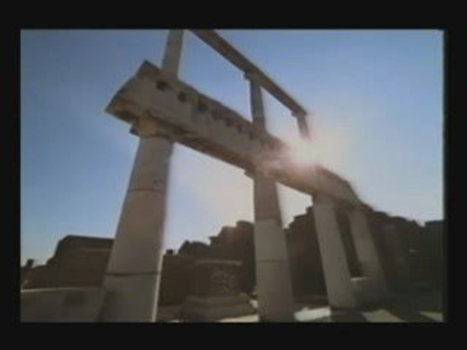 -Pink Floyd-Live in Pompei-part4-
