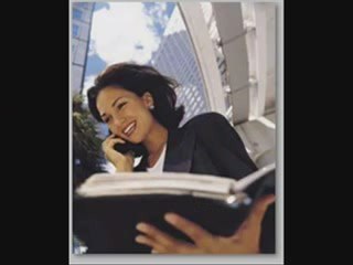 الطلاق حلال ام حرام ما بين الاسلام والمسيحية