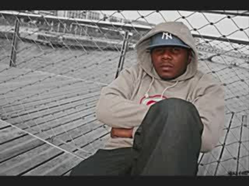 news exclu salif monte au charbon