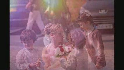 portfolio dk-prod septembre 2009