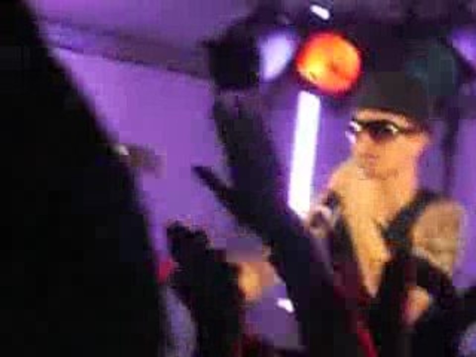 opak - l ab7 live ulb part 1