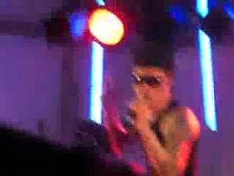 opak - l ab7 live ulb part 2