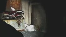 SILENT HILL SHATTERED MEMORIES TGS 2009 Trailer