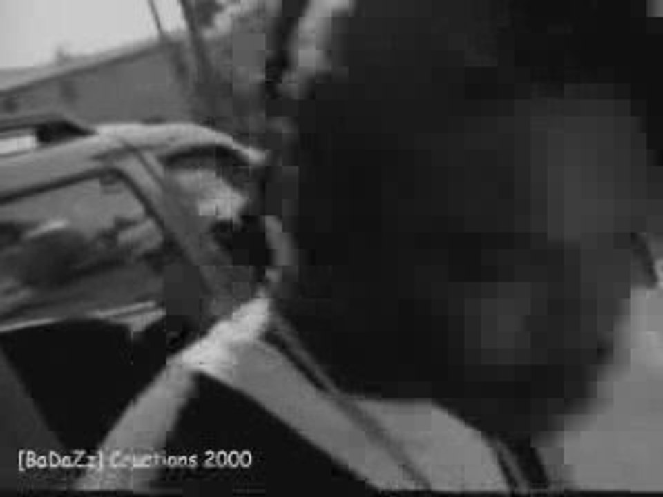 Krayzie Bone - I Remember