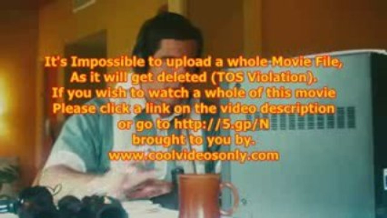 The Informant! (2009, Full HD Movie Online @ 1/10)