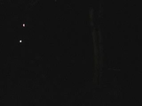 Condroz rallye 2008 Pailhe descente