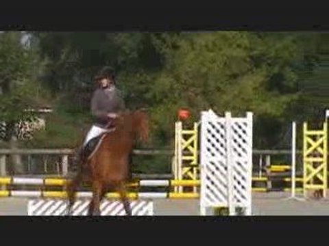 Raphaële Ecluzelles C4 C2