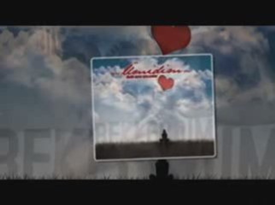 Yıldız Tilbe - Bir Tek Düşüncem Sensin...