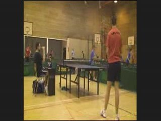 Alliance Flemalle 2009 Serie A