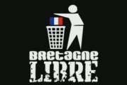 Bella Ciao - Italian/Brezhoneg - Bretagne Libre
