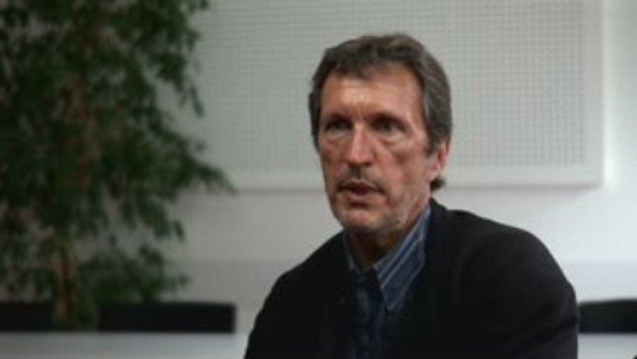 M. le Vice Président de la Région Rhône-Alpes délégué...