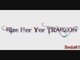 BiZe HeR YeR TraBzoN