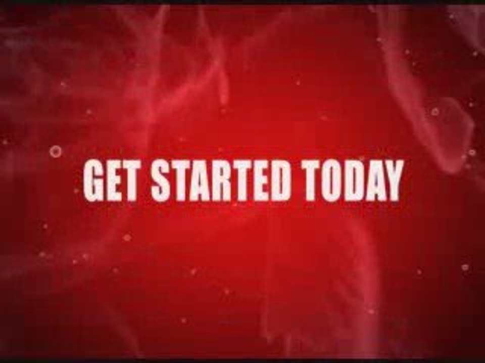 {infinity Downline} How to Make Money Today