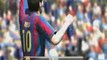 Pro Evolution Soccer 2010 ( Pes ) Compil 2