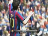 Pro Evolution Soccer 2010 ( Pes ) Compil 2