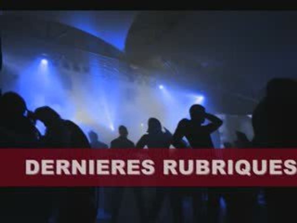 DJ EVENEMENTS DJ TOULOUSE