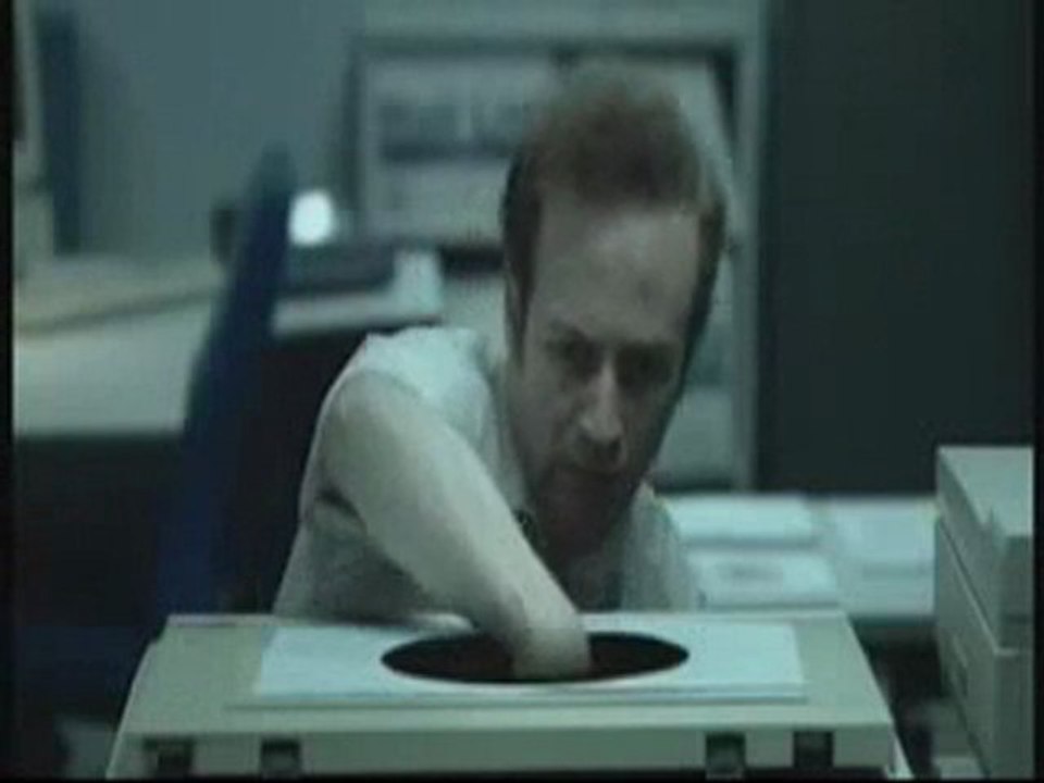 photocopy