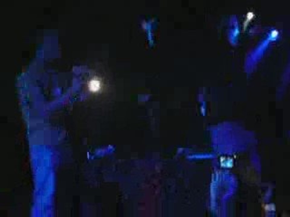 angerfist @ cap'tain