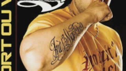 sinik 2009  ( Mort ou Vif )   que du louRd