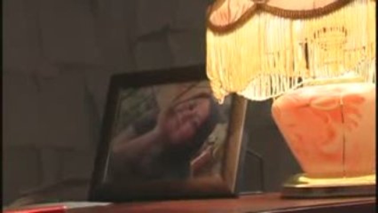 Yılmaz Erdoğan - Yeni Bir Sayfada Sana Bakmak