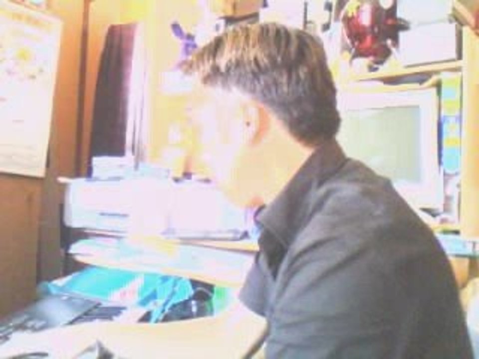 test