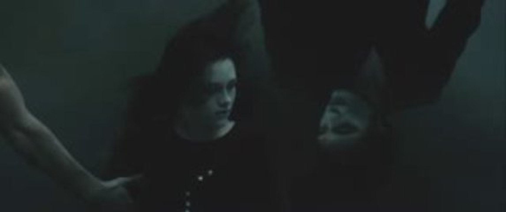 New trailer fr Twilight 2