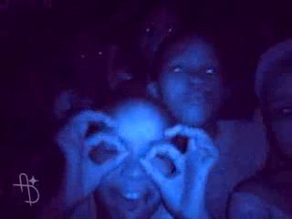 CÔTE D'IVOIRE TOURISME 2009 part1 (le film)