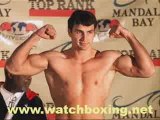 watch Klitschko vs Arreola September 26th Live Streaming