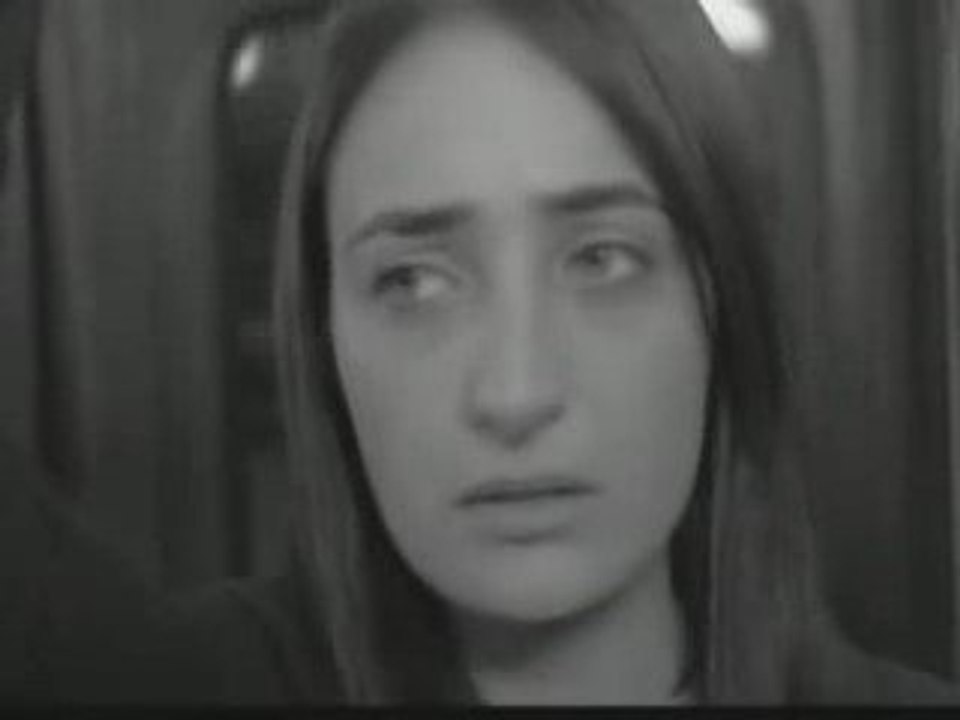 Yağmur Yaman - Derin Mevzular