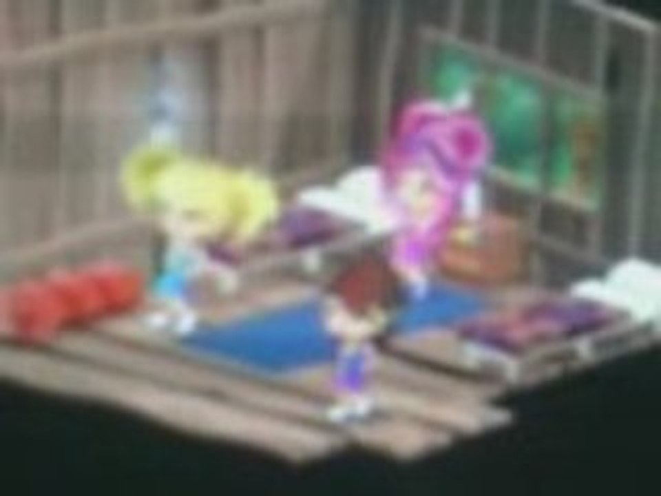 sanal grup çıtır kızlar yaşanacaksa