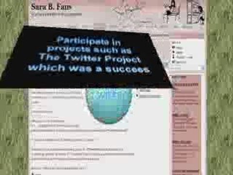 Sara Bareilles Fan Community. Join us ;)