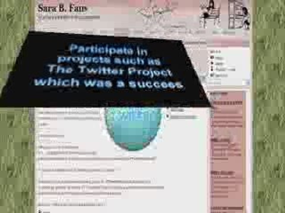Sara Bareilles Fan Community. Join us ;)
