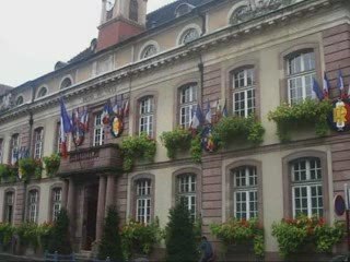 visite de belfort en photo