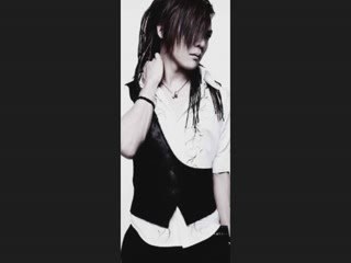 「RADIO JACK」 with Kai from the GazettE [25/09/2009] [Part 2]