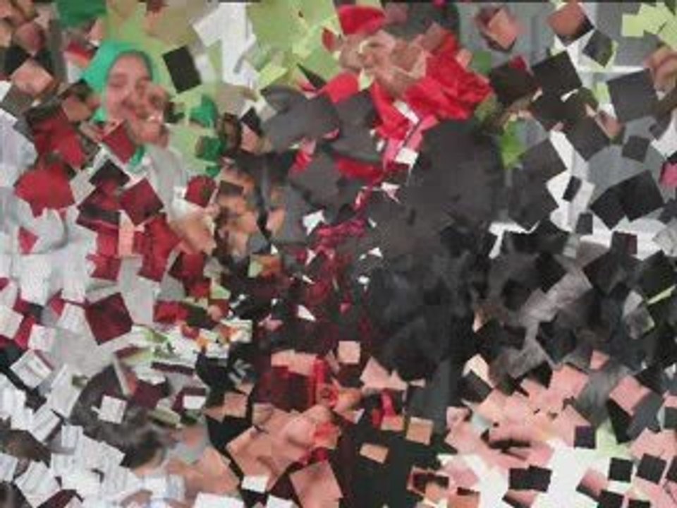 Baha Seni Yazdim Kalbime x_SeRGeCe_x