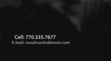 740 Winnmark Court Realtor Real Estate [RUSS ROBINSON]