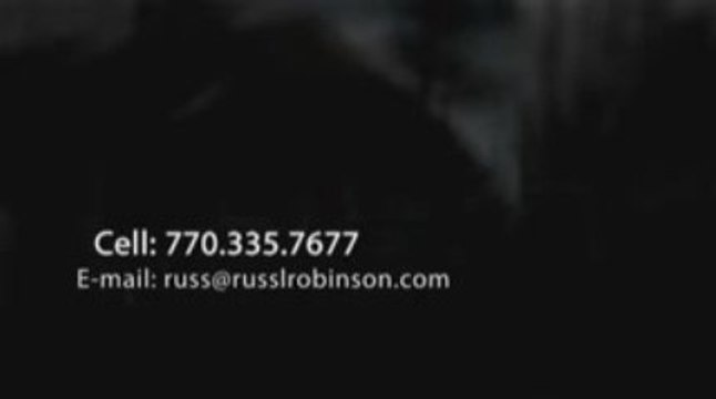 740 Winnmark Court Realtor Real Estate [RUSS ROBINSON]